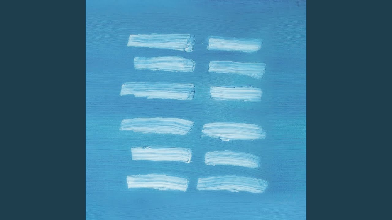 Blue Rider