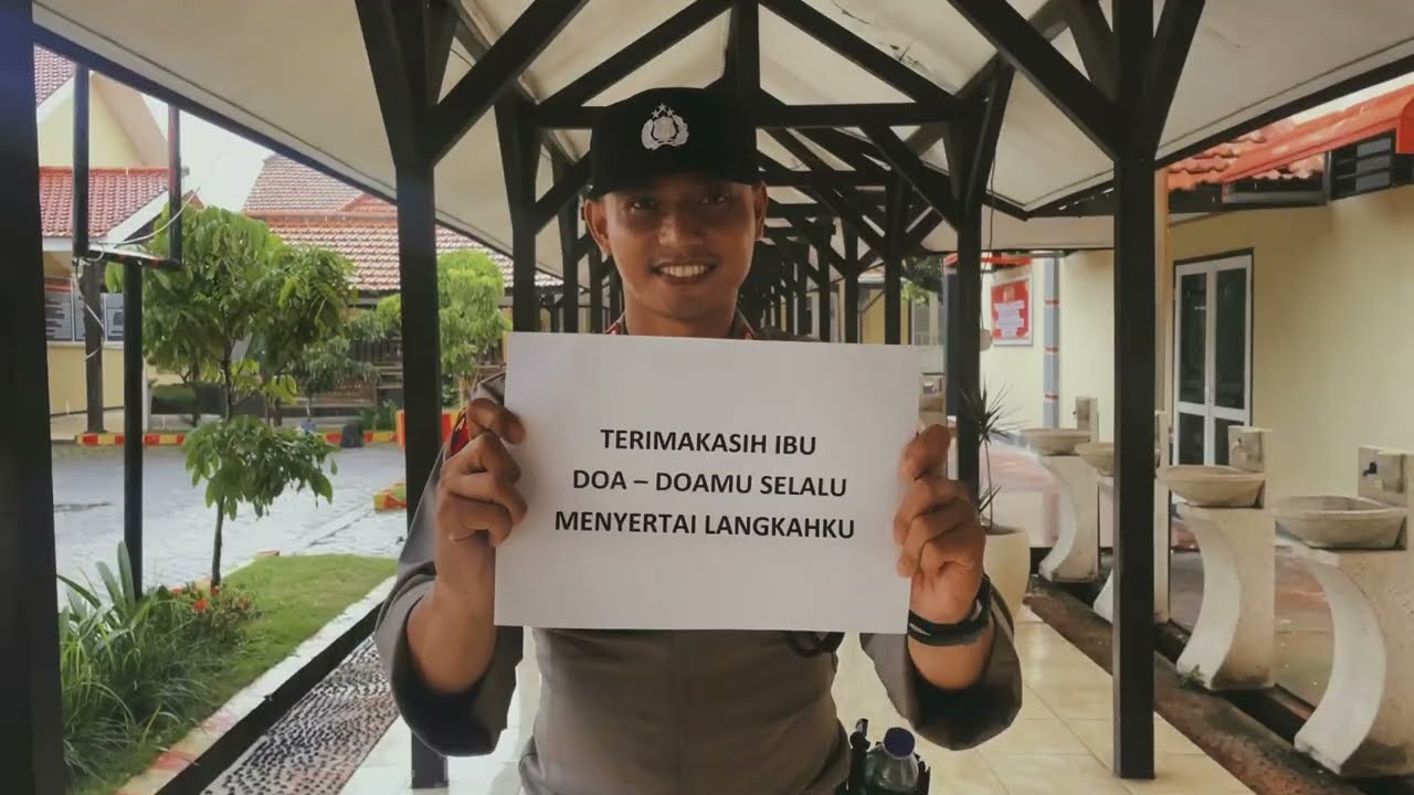 KENANGAN SBP 4 TA. 2026