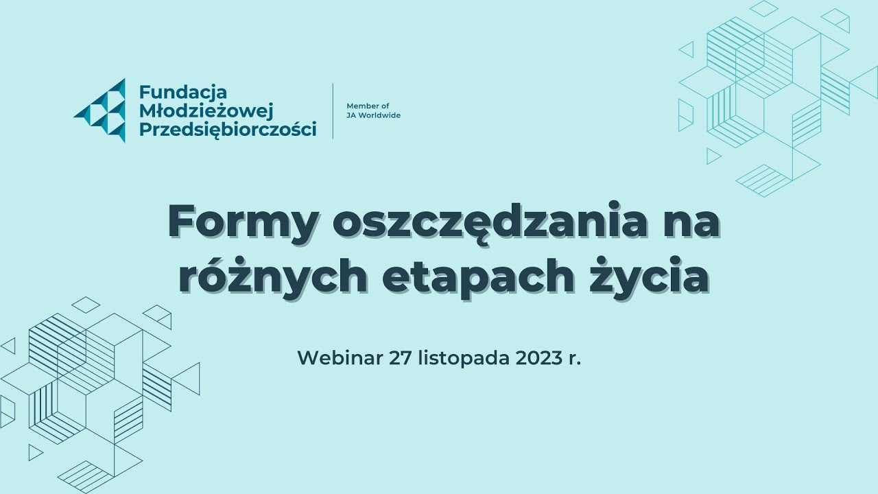 Webinar 