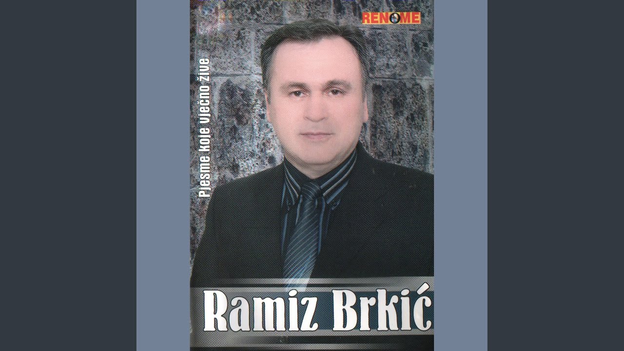 Što je lijepo vrelo Moščanice