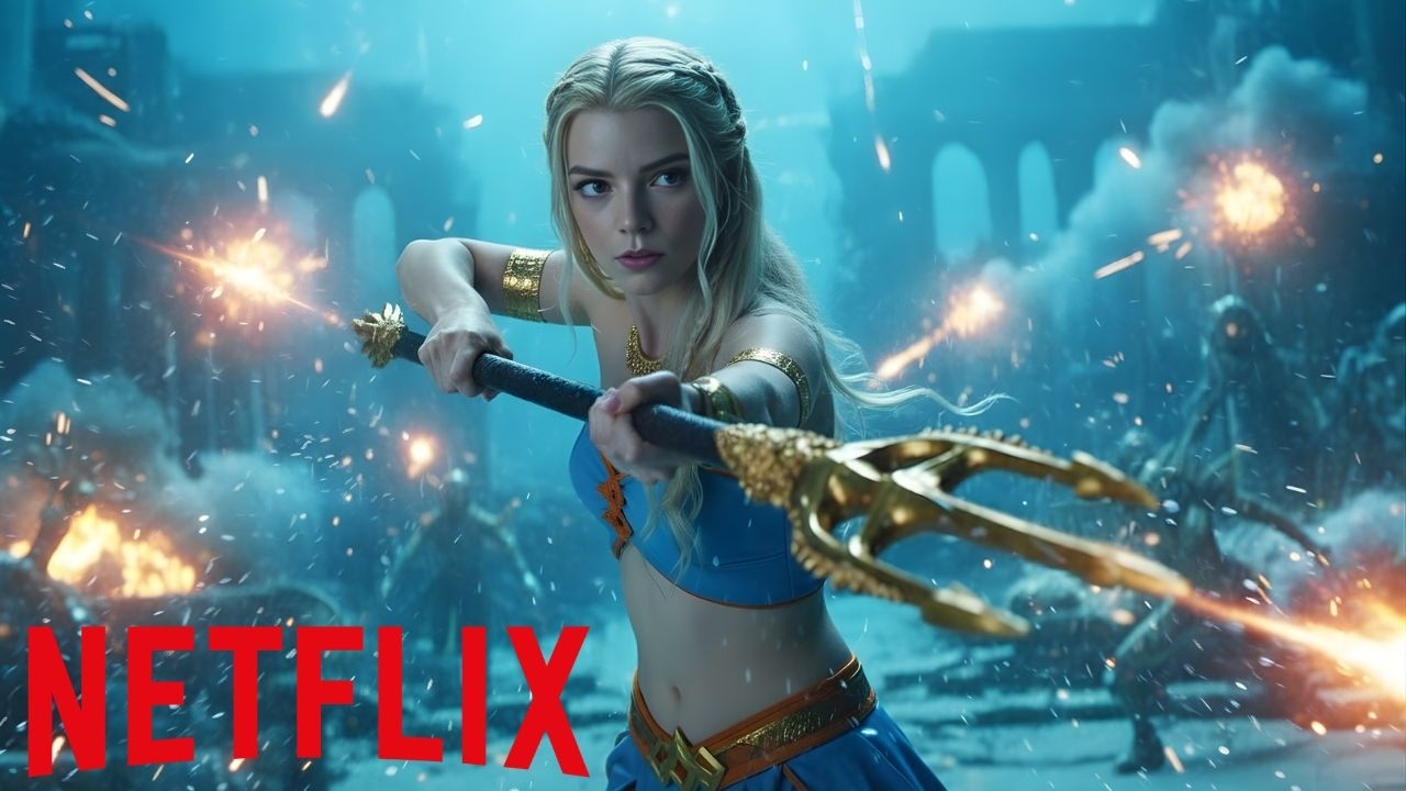 2026 Is LOADED These 16 Movies Will Blow Up the Box Office