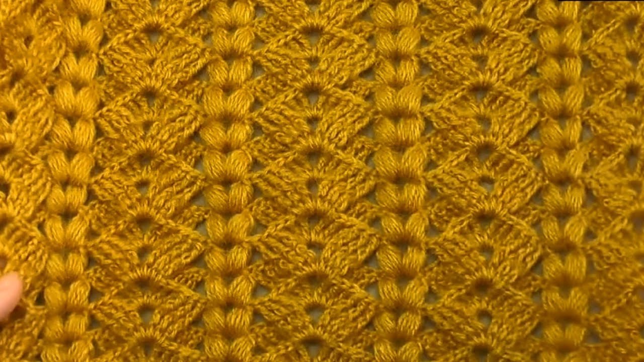 wonderful crochet scarf shawl design/क्रोशिया खुबसूरत शॉल स्टॉल मफलर डिजाइन बुनाई वाली महिलाओं के लि