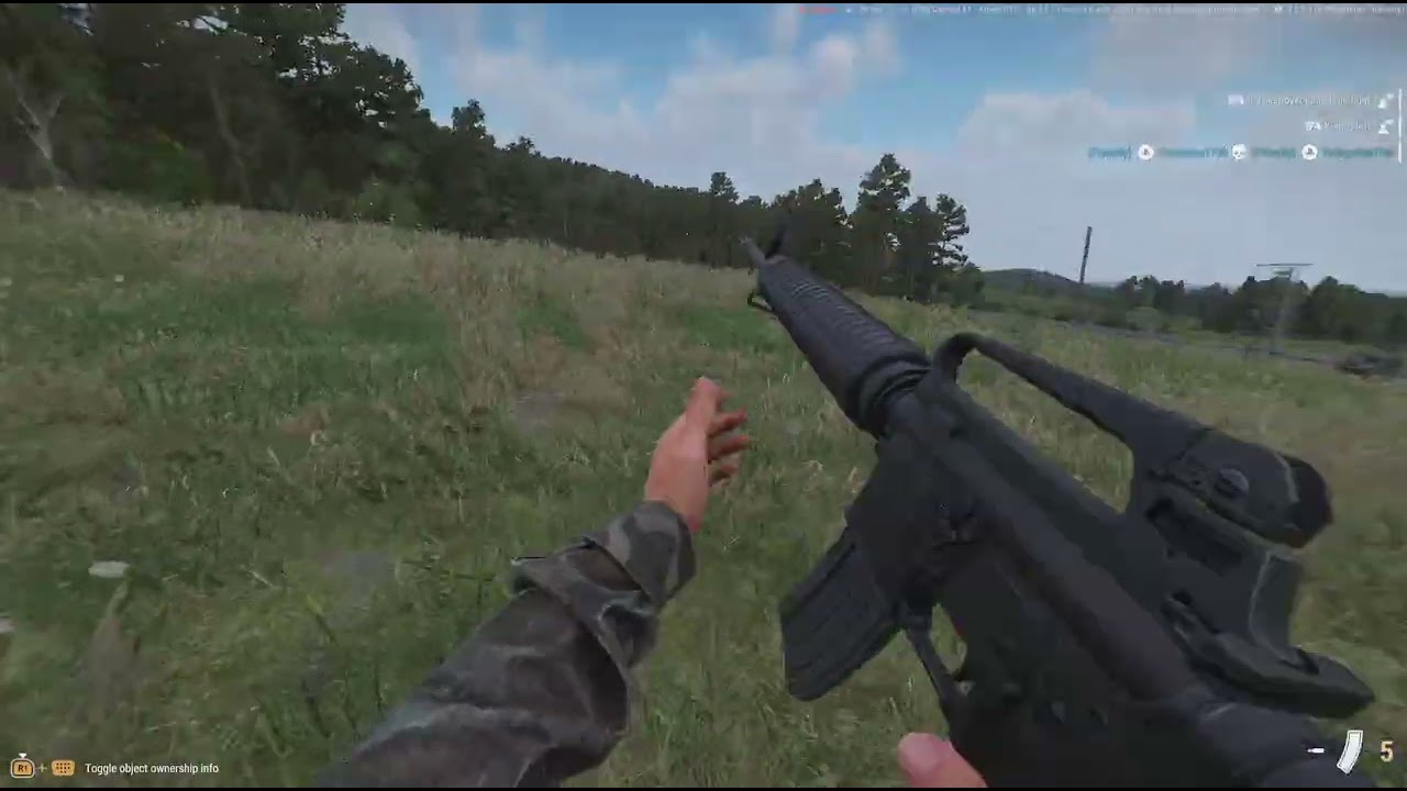 Arma Reforger_20260225105932