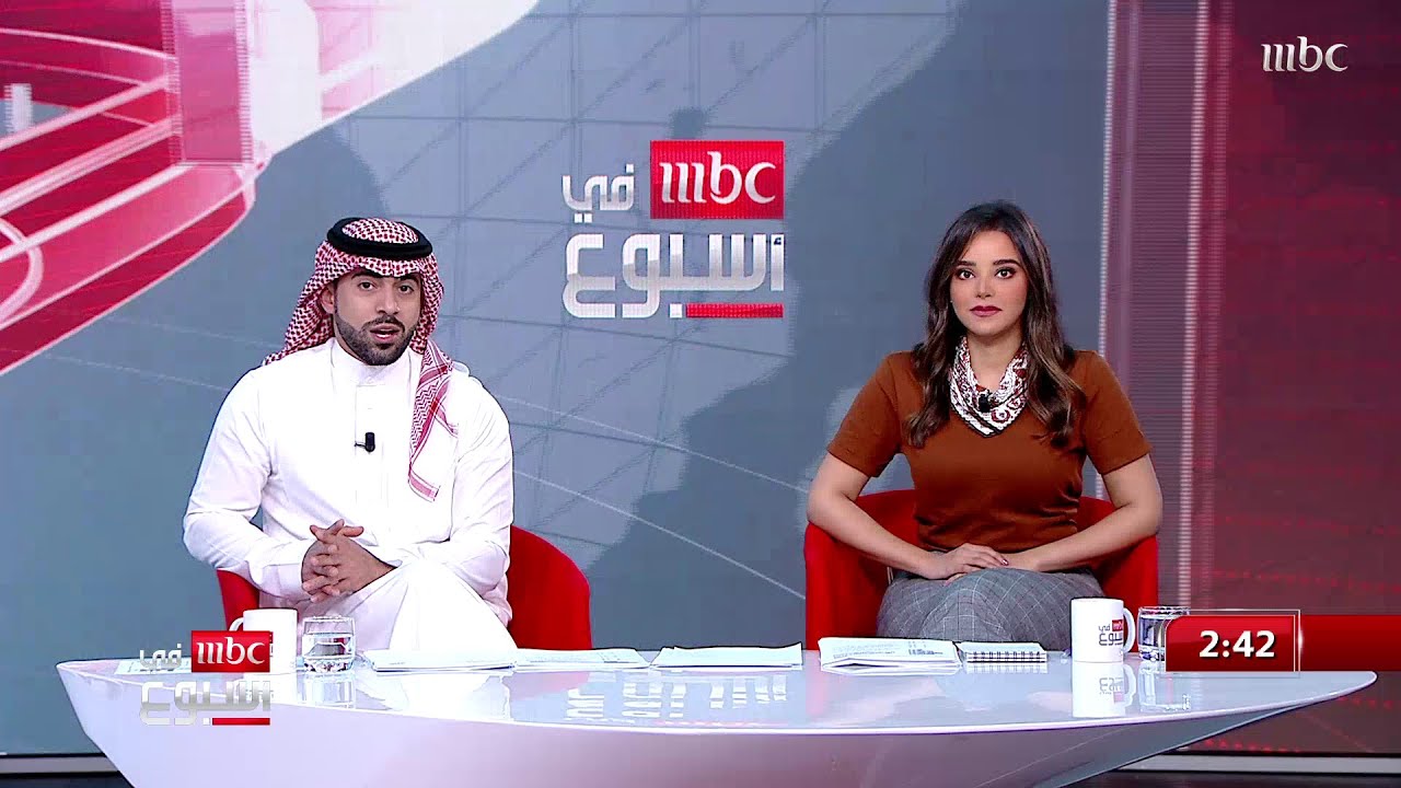 السعودية الرابعة عالميا في انتاج الغاز.. تعرف بالأرقام على حقل الجافورة أكبر حقل للغاز في السعودية
