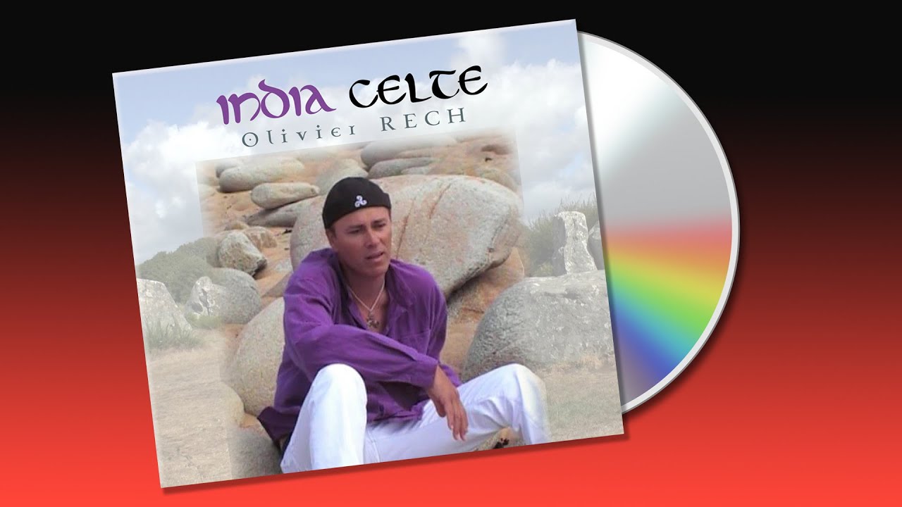 India Celtic (Inde du sud)