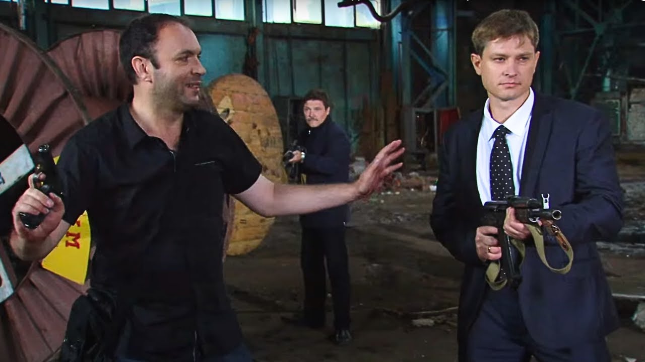 НОВЫЙ СЕЗОН! ОПАСНЫЕ РАССЛЕДОВАНИЯ ТЯЖКИХ ПРЕСТУПЛЕНИЙ НА ЖД ВОКЗАЛЕ! МОСКВА. Три вокзала. 4 СЕЗОН