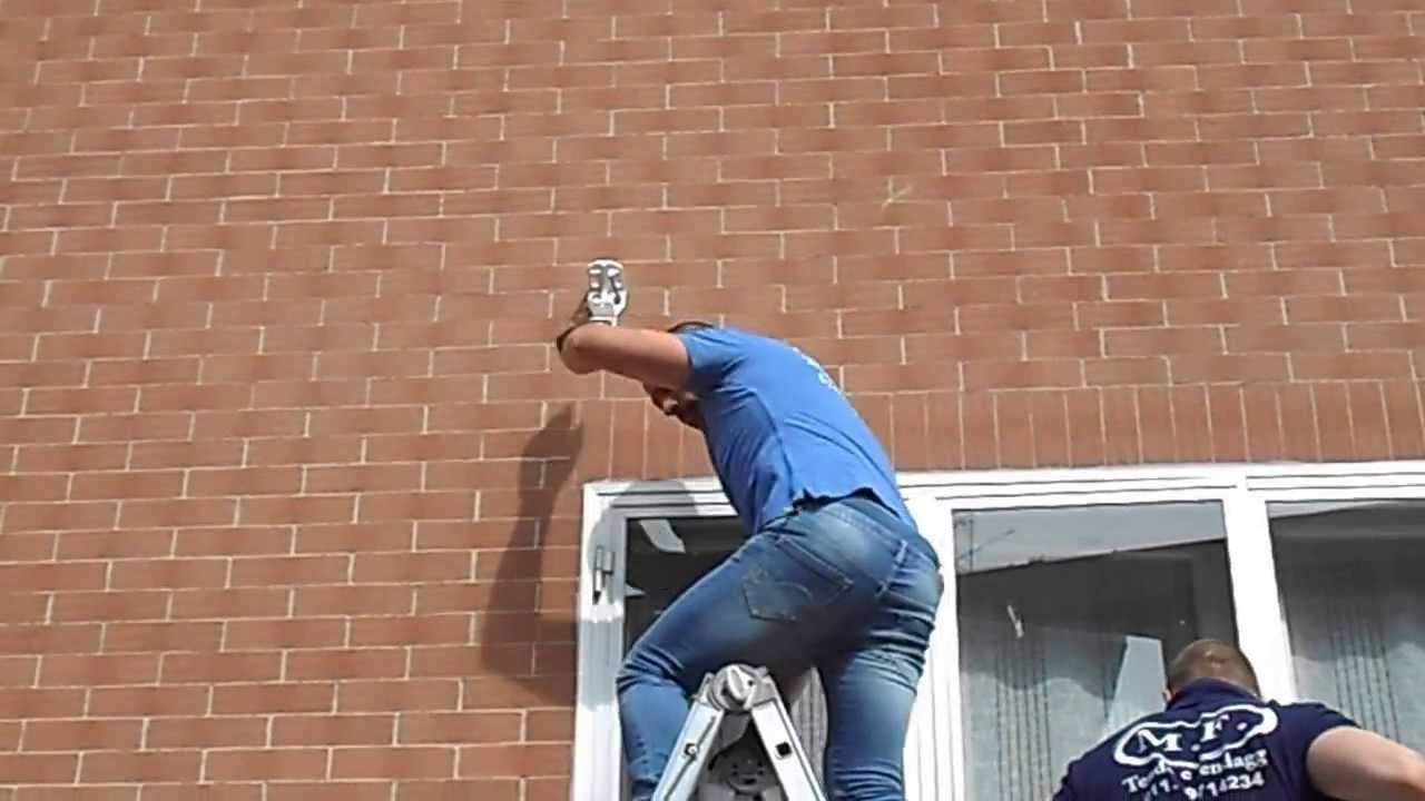 Installazione tende da sole a Torino www mftendedasoletorino it M F  Tende e tendaggi