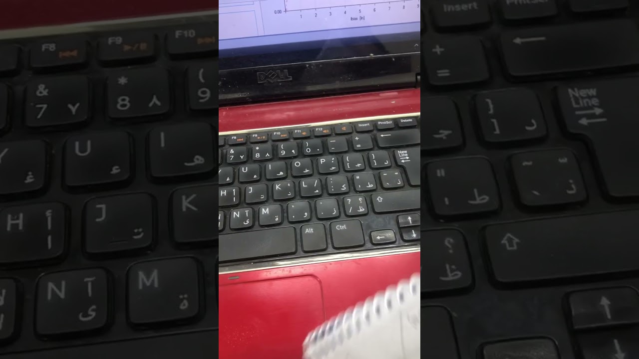 شرح طريقة اختبار Shot & Search Test for 7UT613 Transformer differential relay