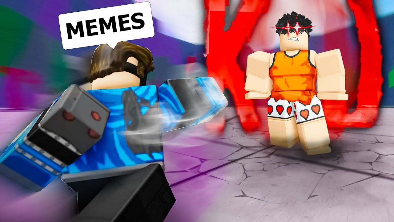 Don't Miss Out on the Most EPIC Battlegrounds Moments of 2024!