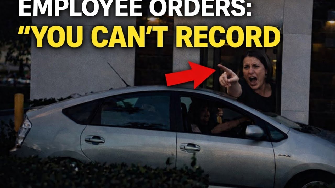 1st Amendment Audit | Starbucks: The Return
