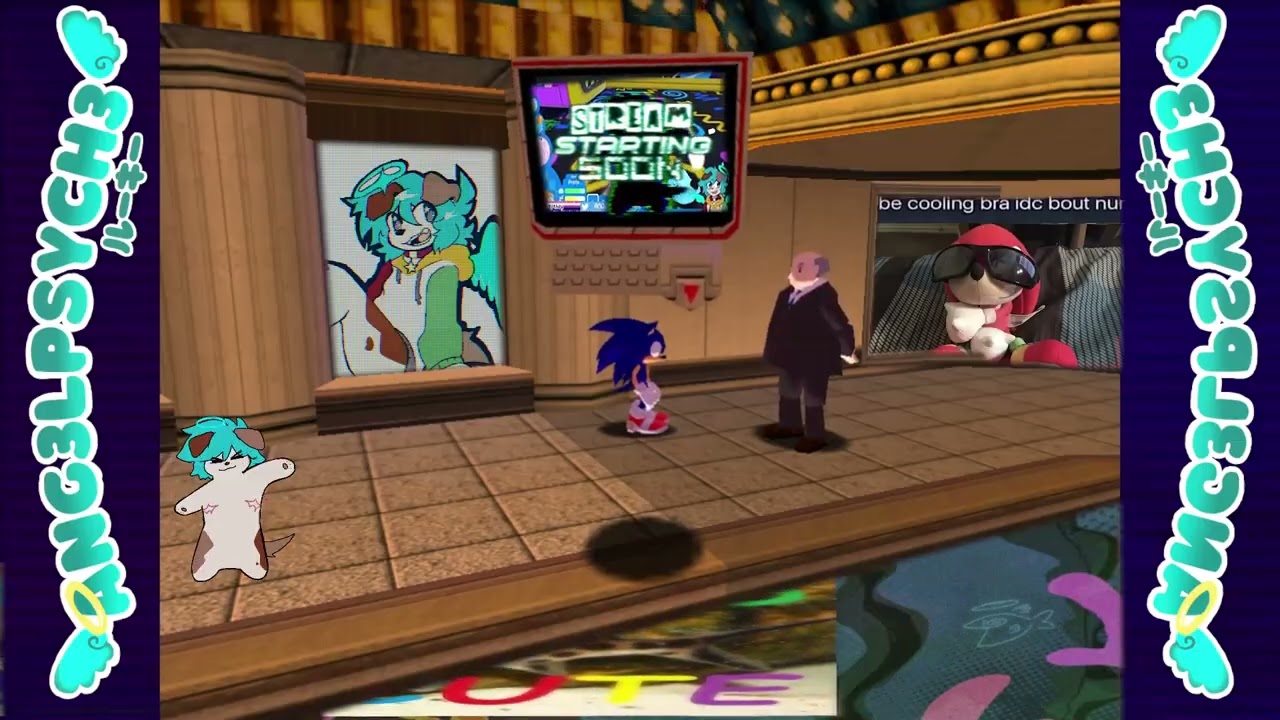 i am addicted to this game its unfair