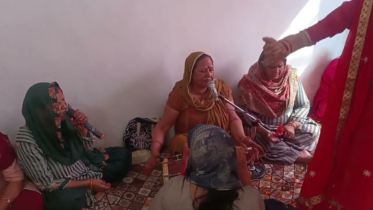 बालाजी दर्श दिखा दे मैं तो तेरा हो लिया 🙏🙏