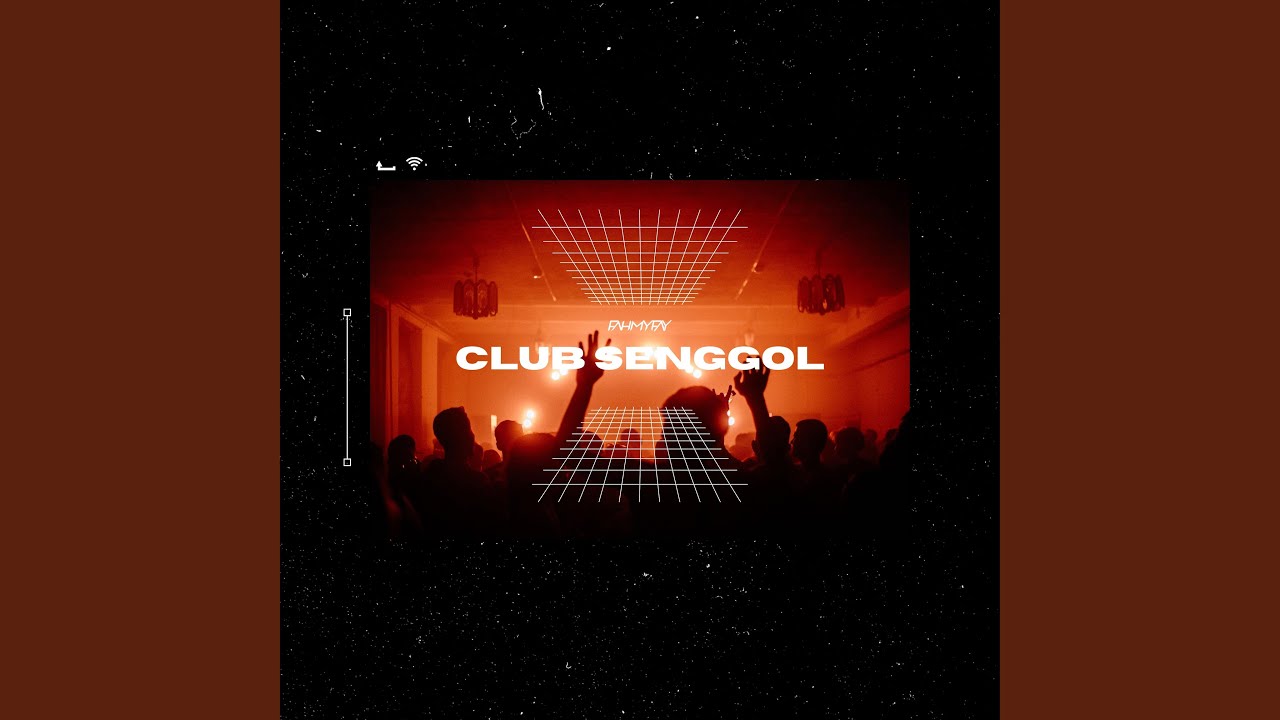 Club Senggol