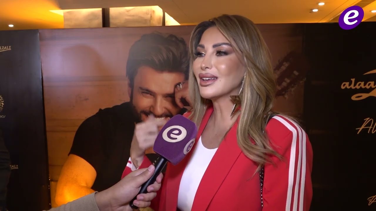كريستينا صوايا: 
