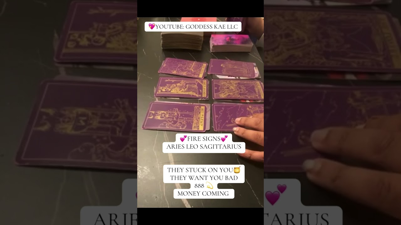 #foryou #tarot #tarotreading