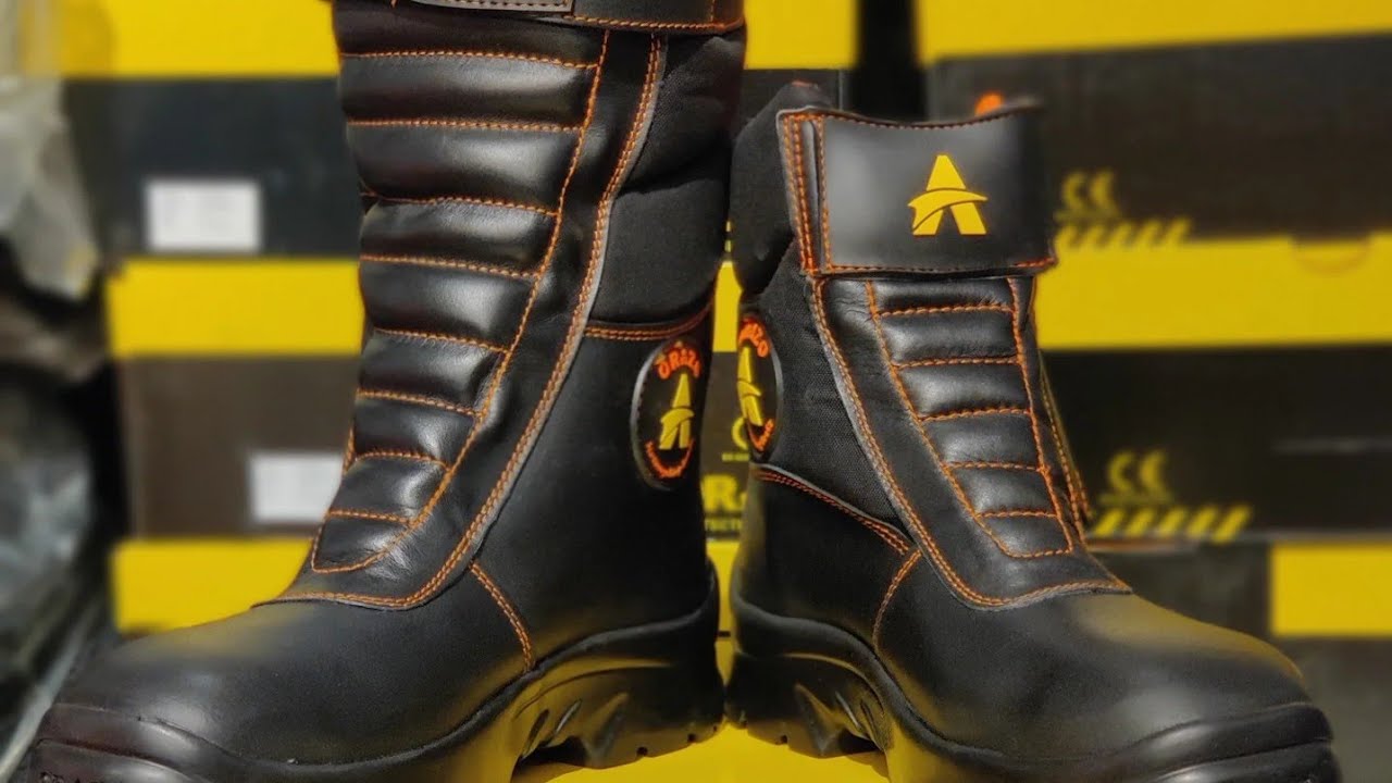 ORAZO Boots #Orazo #Ridingboots