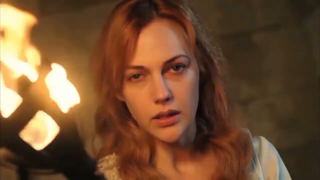 Mera Sultan Promo 