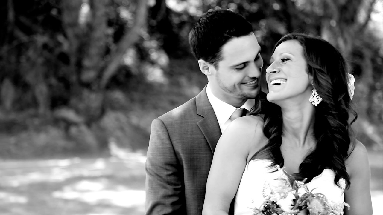 Michael & Kristin | Wedding Video
