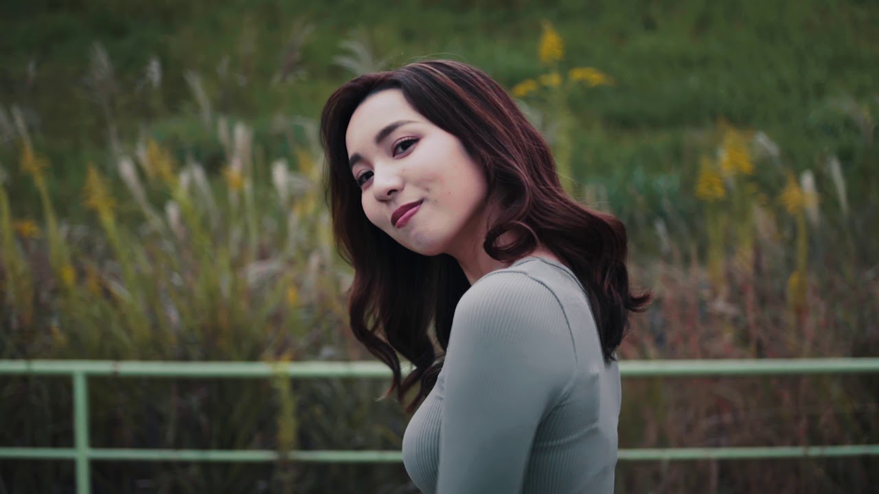 SIRUI 35MM f1.8 1.33x ANAMORPHIC LENS / SONY a7iii