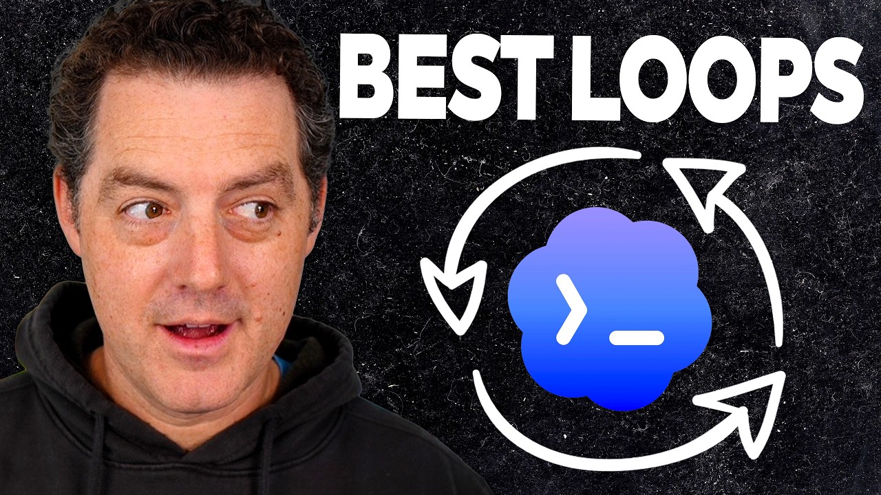 7 INSANE loops you need to try right now