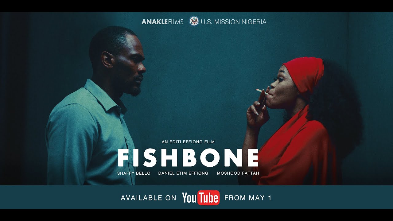 Fishbone