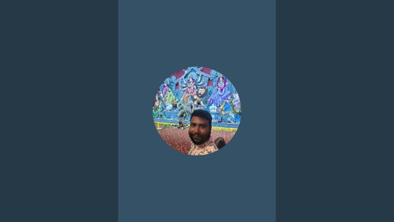 saheb biswas civil engineer videos  is live