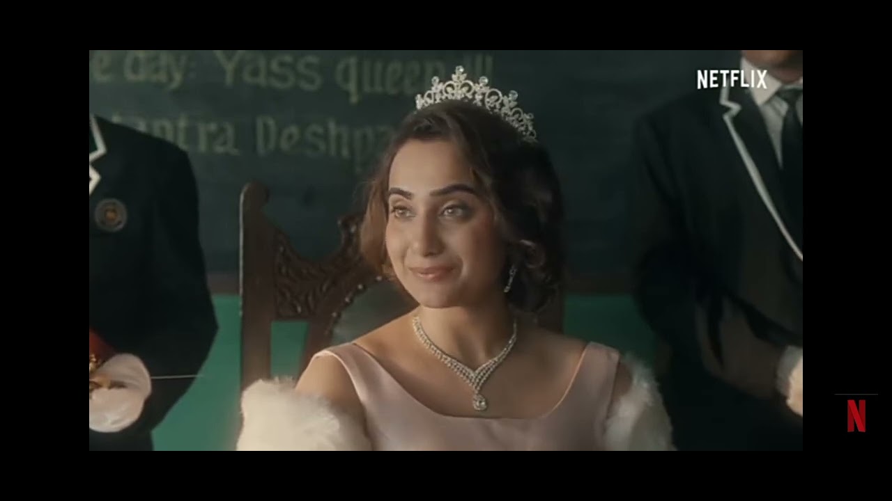 monitor taking oath /funny video/class room funny video