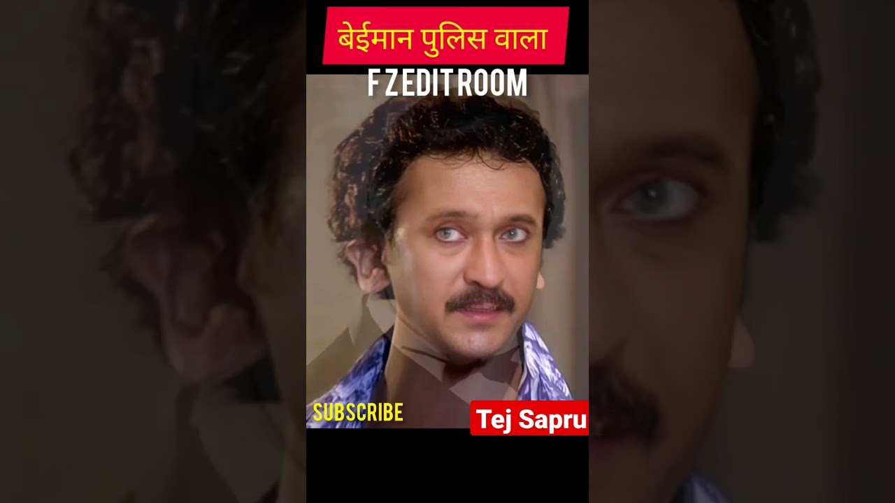 Tej Sapru 😎 Transformation Journey 1955-2022#shorts #transformationvideo