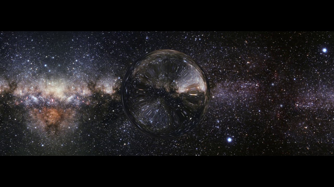 BOWNZ - Lost The Moon (Official)