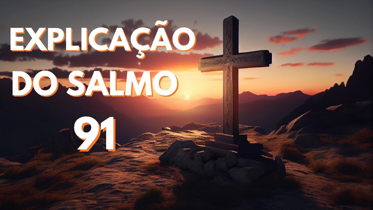 Deus quer falar com você!
