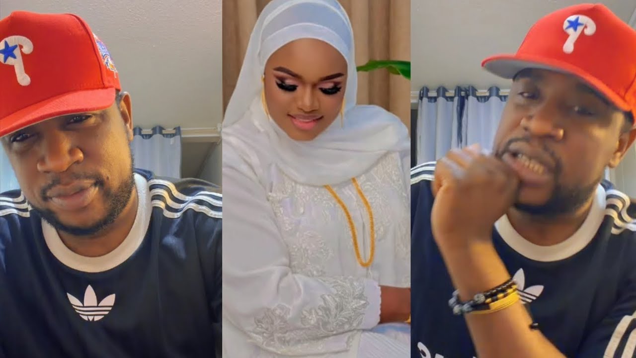 Cheick Cherif Appel Direct Face À FaceLa Femme De Sadio Reclame Djourou Be Sara De Moni Ferela Den