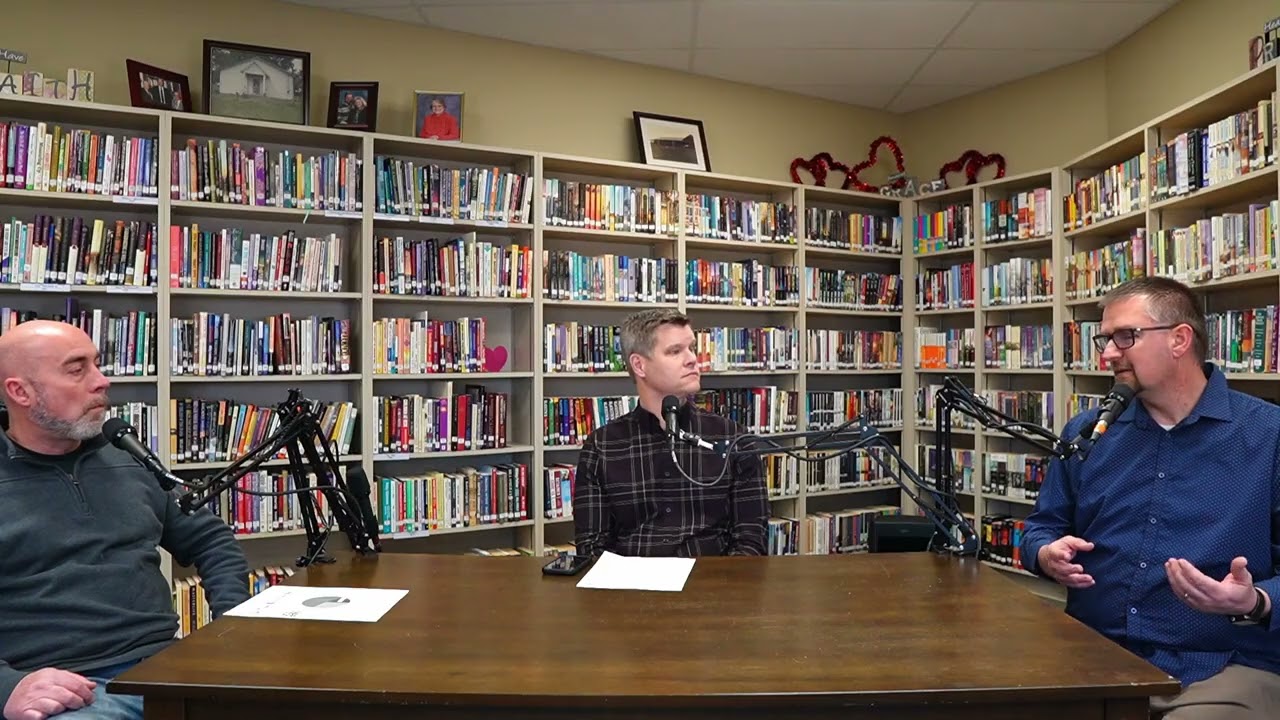Re|Engage and Fall 2026 Update