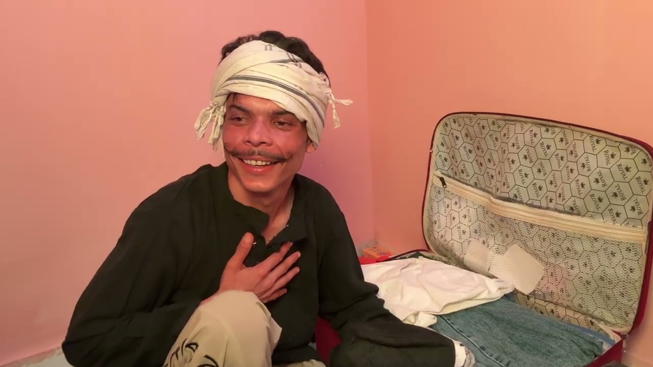 Mere bete ki Angreji 😅 (Ep4)￼ #FunnyVideo #HindiComedy #BapBetaComedy 