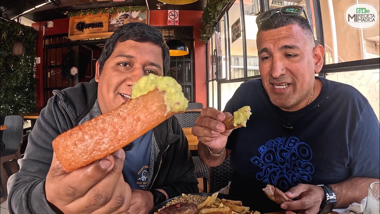 El chanchito viral de TikTok que resultó una DECEPCIÓN 😱🐷 | Mi Receta Magica