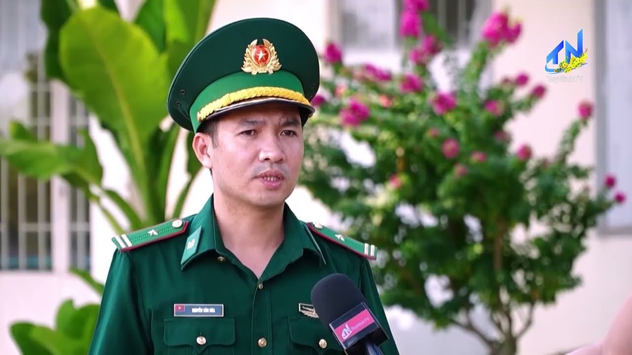Siết chặt 