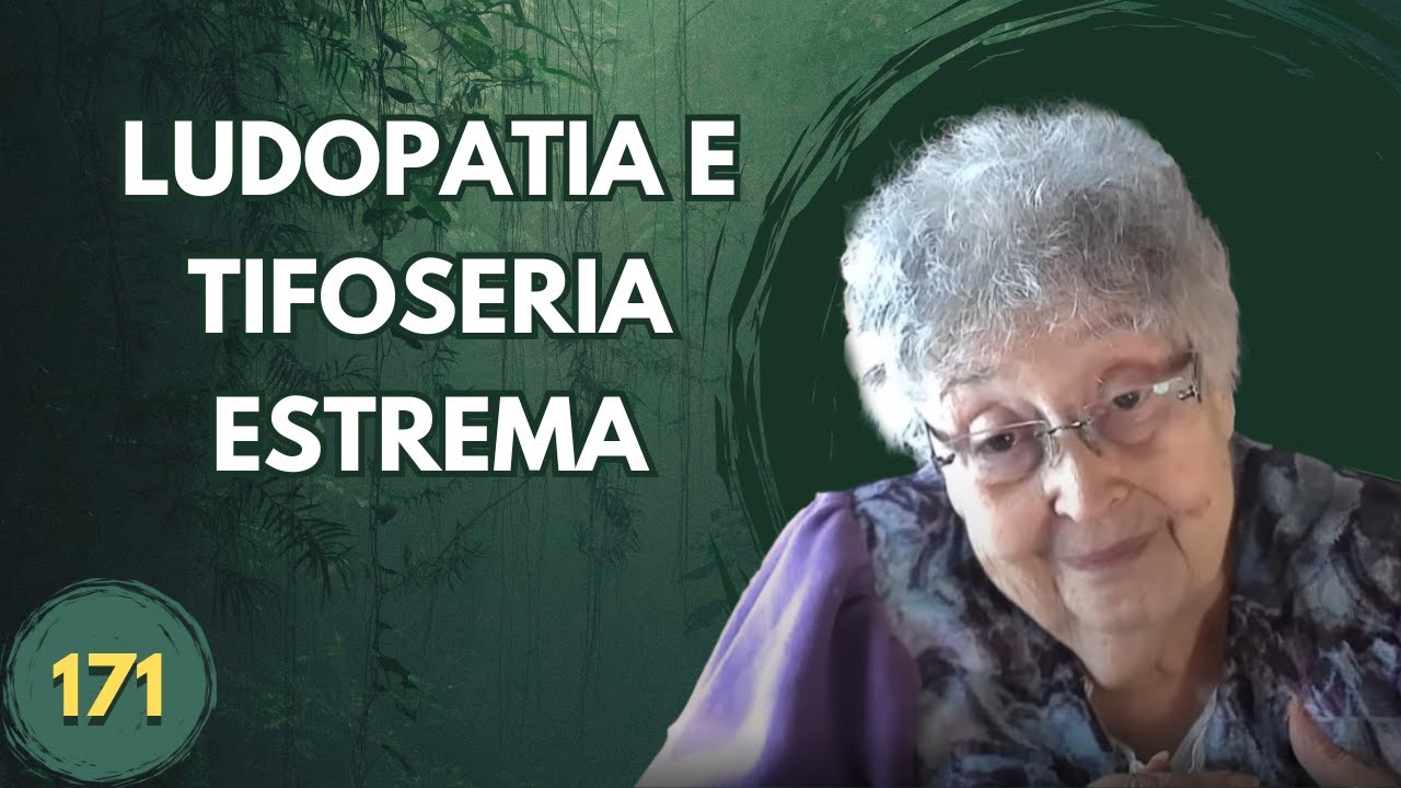 LUDOPATIA E TIFOSERIA ESTREMA (171)