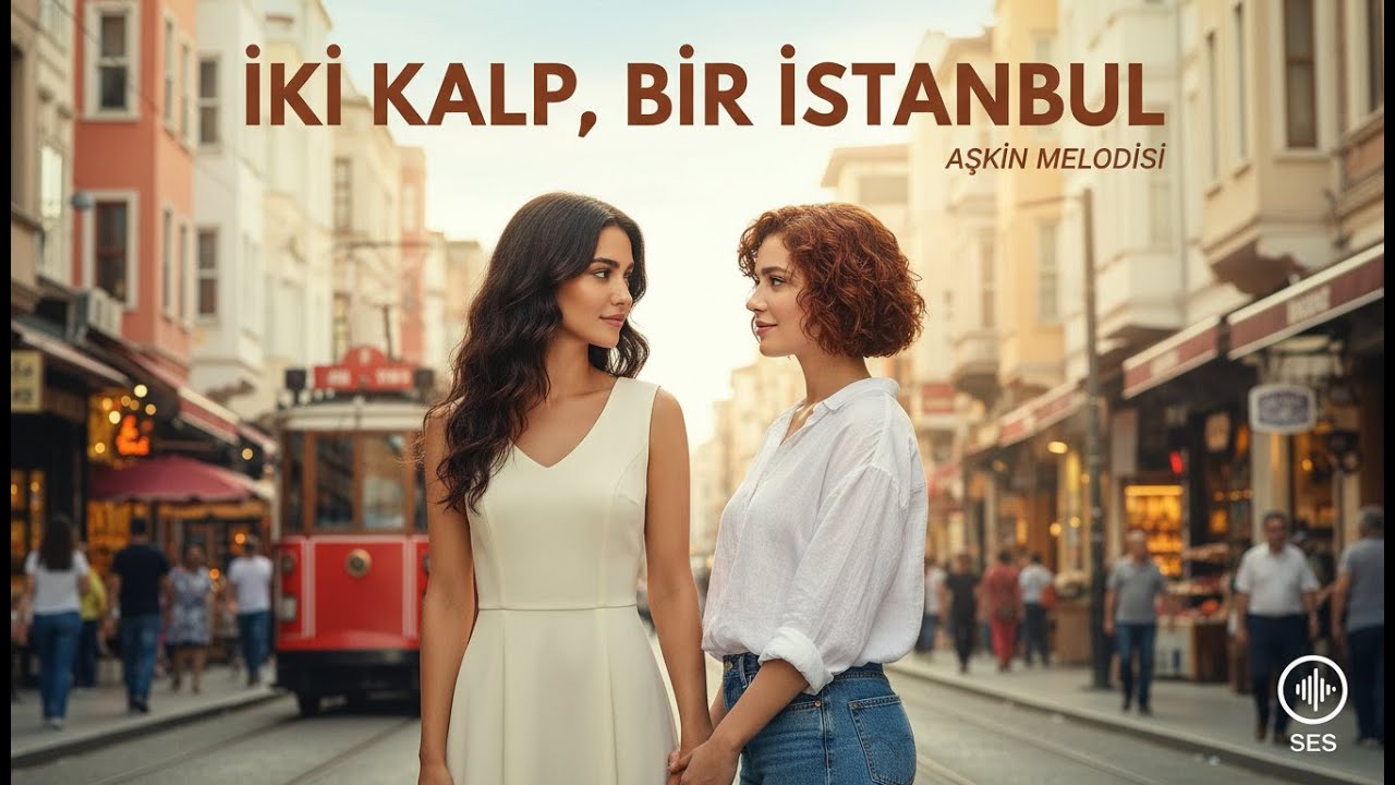 Kız Arkadaşını Aile Yıldönümüne Getirdi – Ailesi Onu Mirastan Mahrum Etti