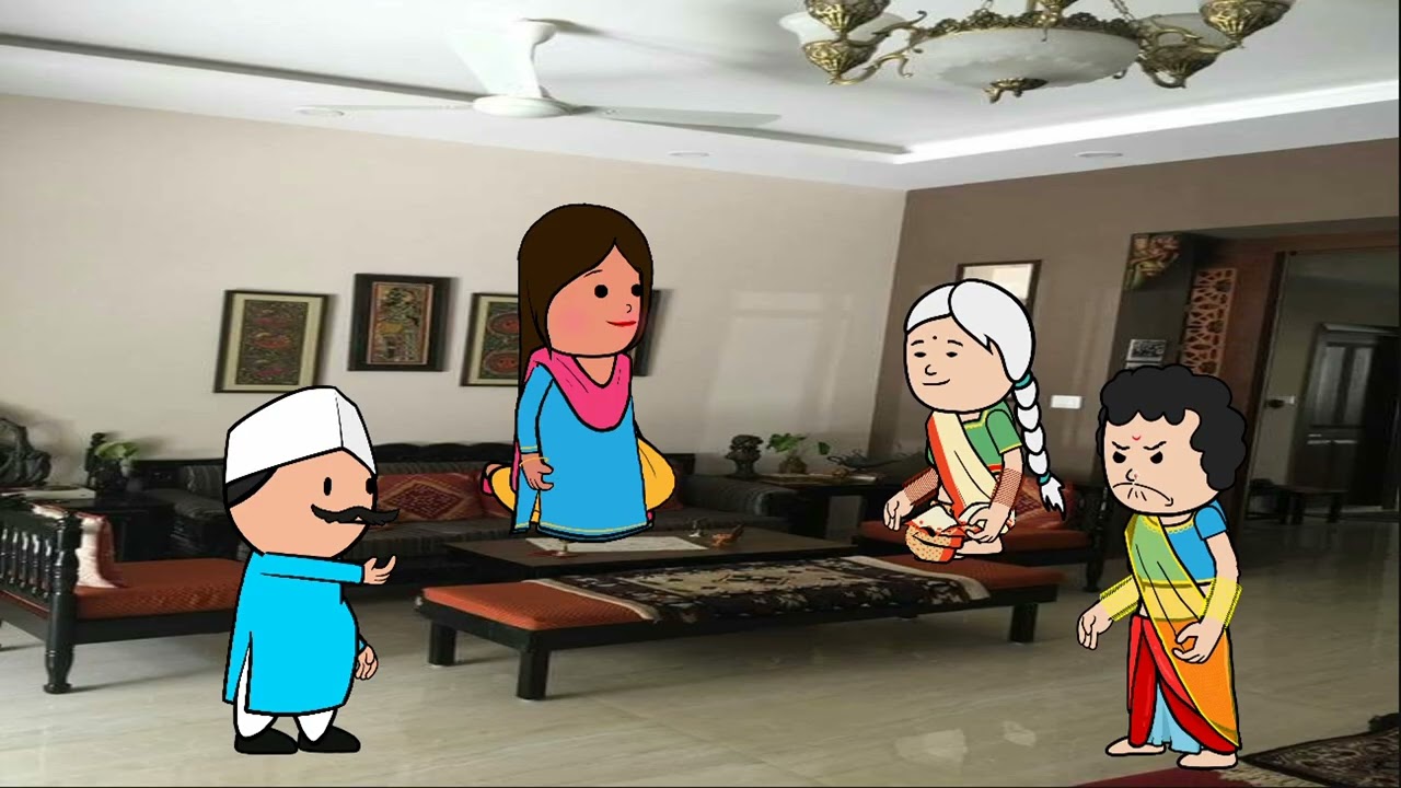 ಬಡ ಹಳ್ಳಿ ಹೆಣ್ಣಿನ ನೊಂದ ಕಥೆ #viral #trending