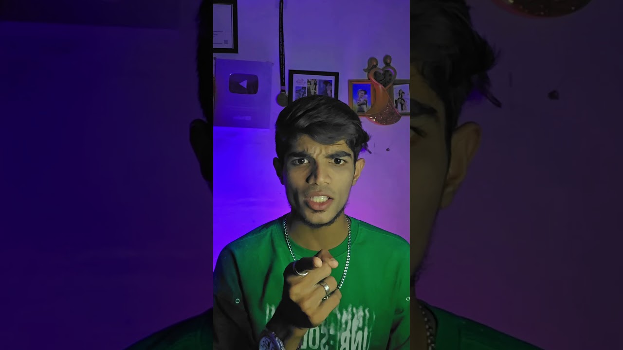 mind reading magic #mindreadingmagic  #malayalam #shorts