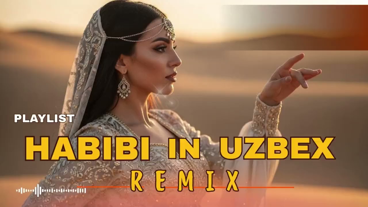 🔥 Arabic EDM Phoenix Rise | Uplifting Middle Eastern Festival Sound