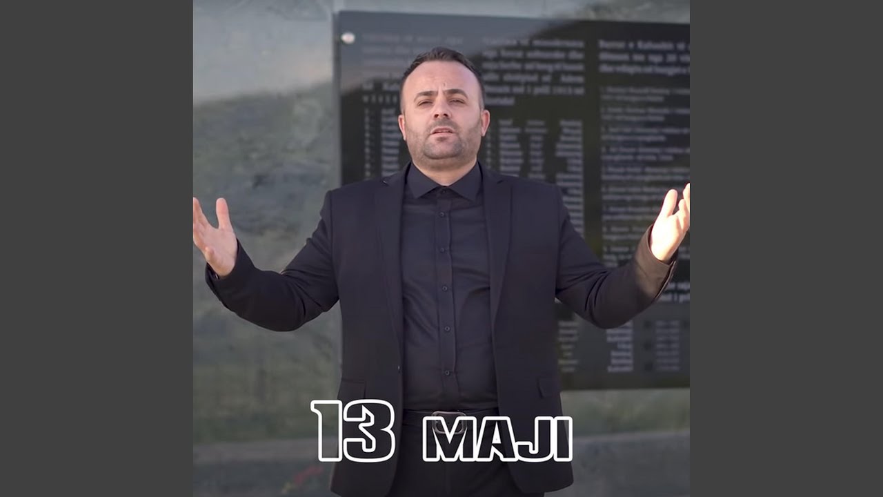 Pervjetori i Korishes
