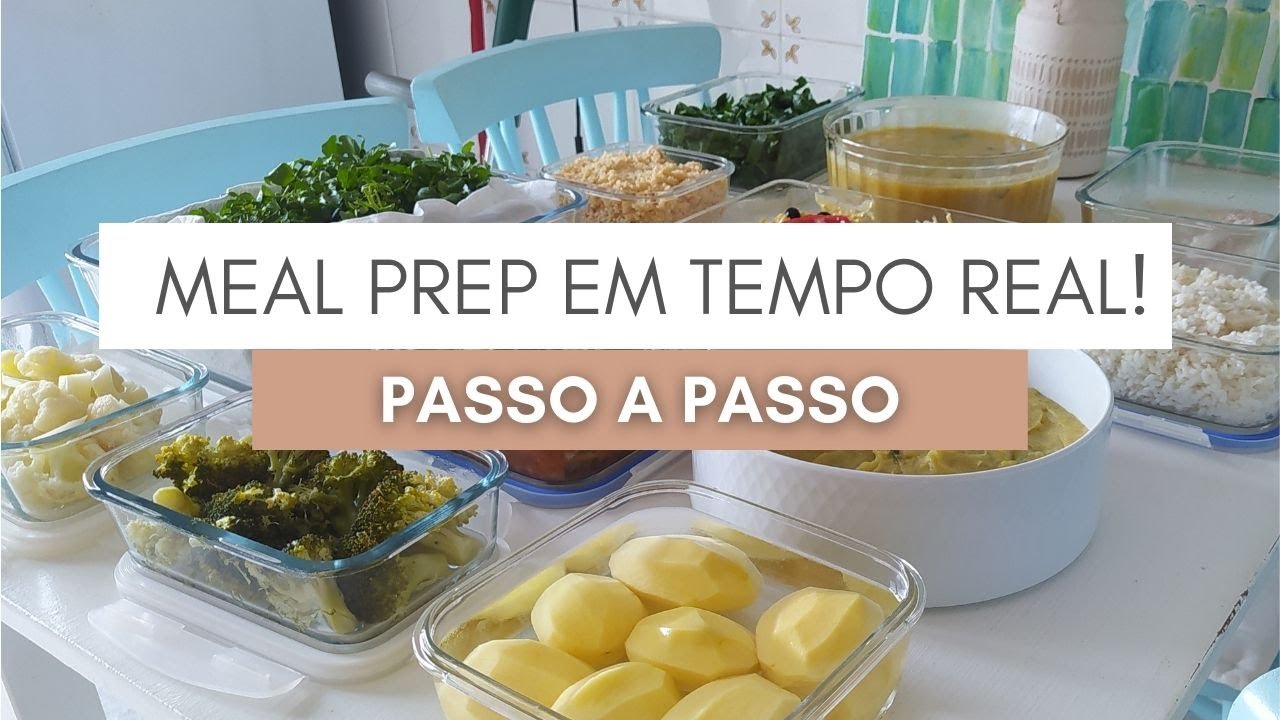 RECEITAS ECONÓMICAS: GASTAR O QUE HÁ EM CASA ANTES DAS COMPRAS DO MÊS #poupança #mealprep #receitas