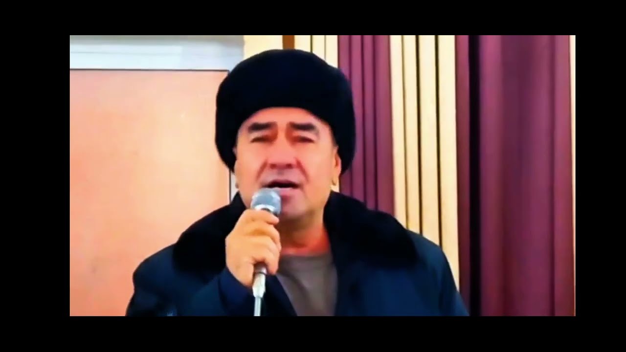 МАКСУДИ АШТИ - ХОХАР  