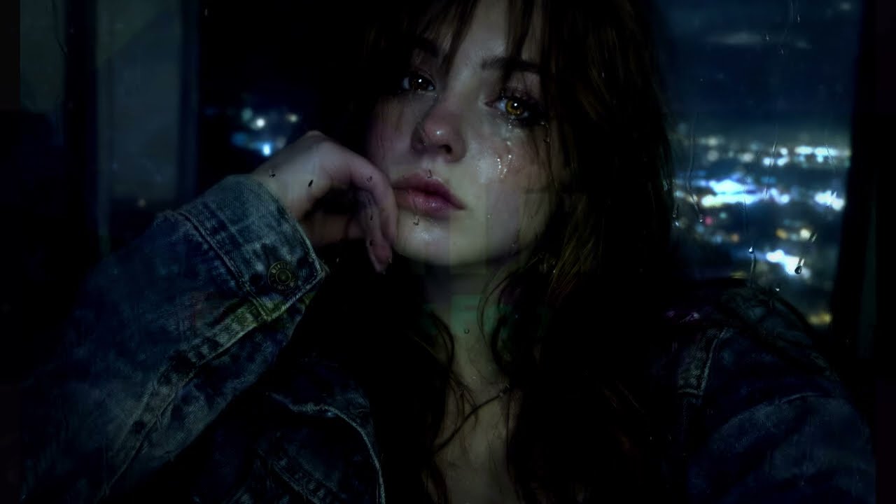i miss her smile | Ｐａｔｉｅｎｔ： Ｕｎｋｎｏｗｎ (20𝔪 𝔰𝔢𝔞𝔪𝔩𝔢𝔰𝔰 𝔩𝔬𝔬𝔭)
