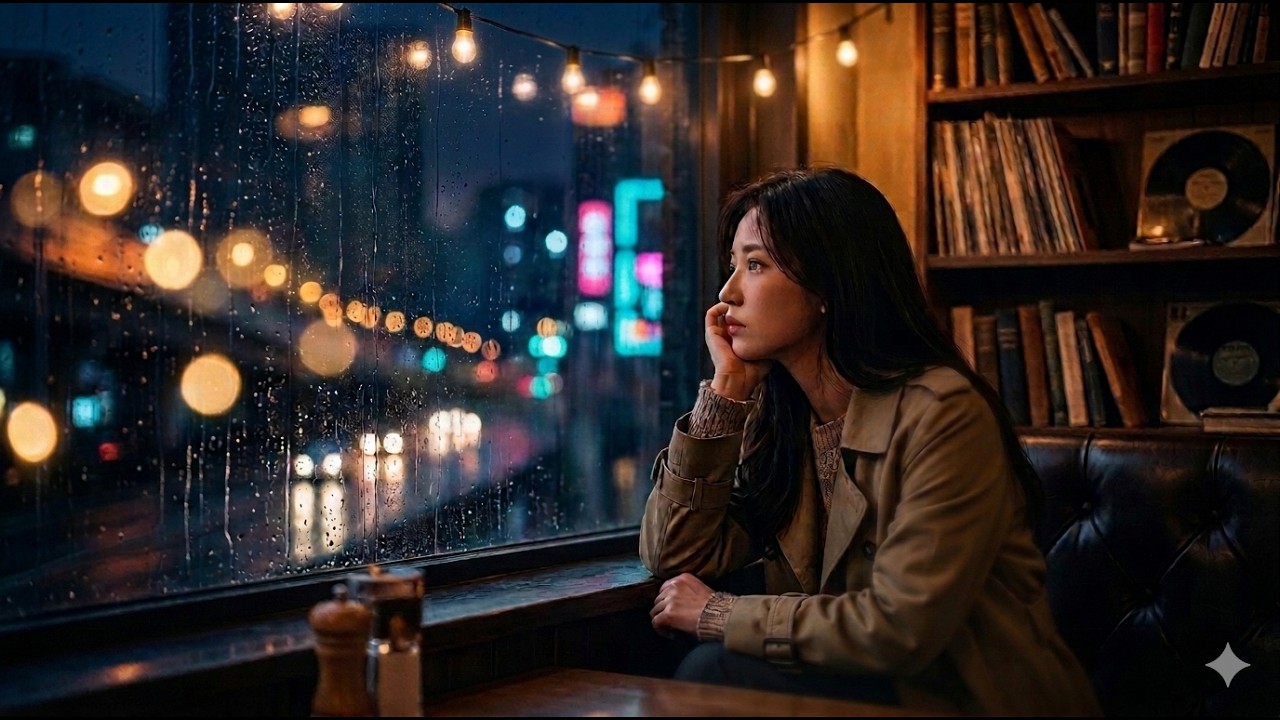 不是我走不掉