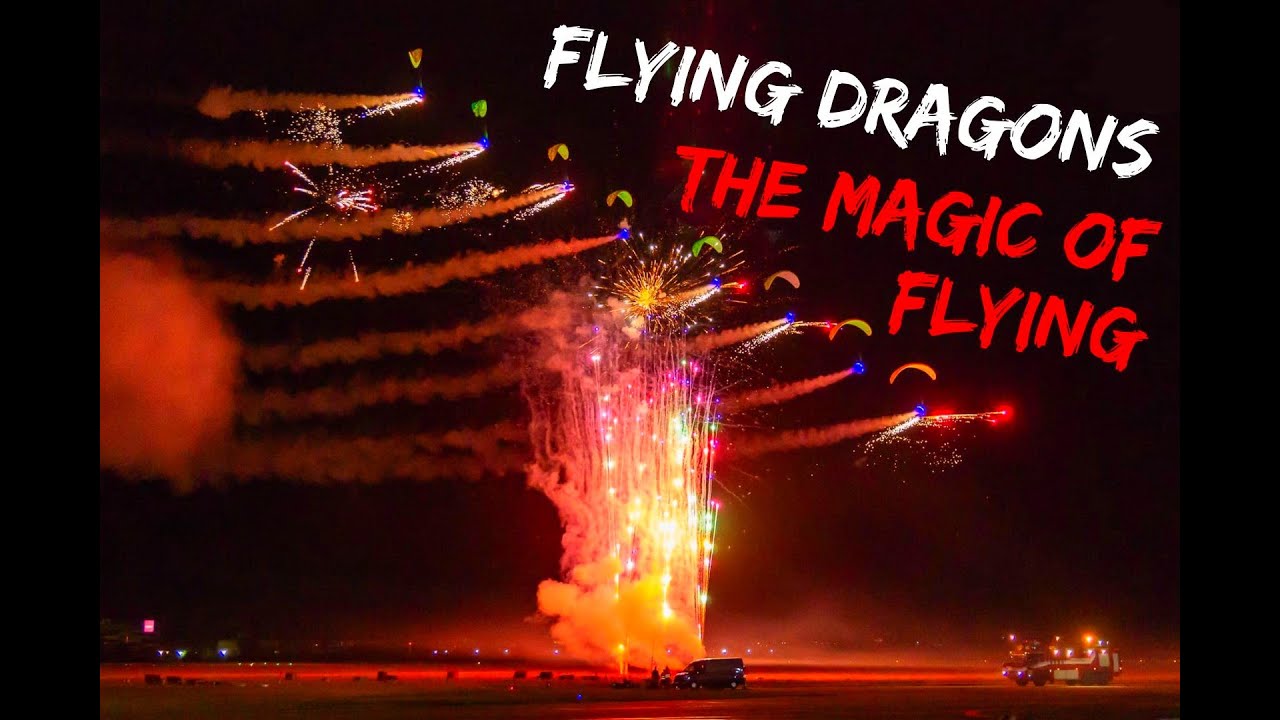 FDT PROMO 2025