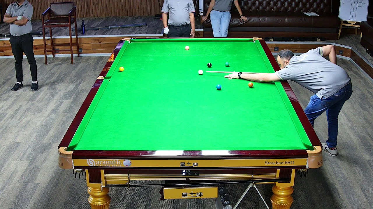 Rohit M Bajaj VS Kiran Chawal