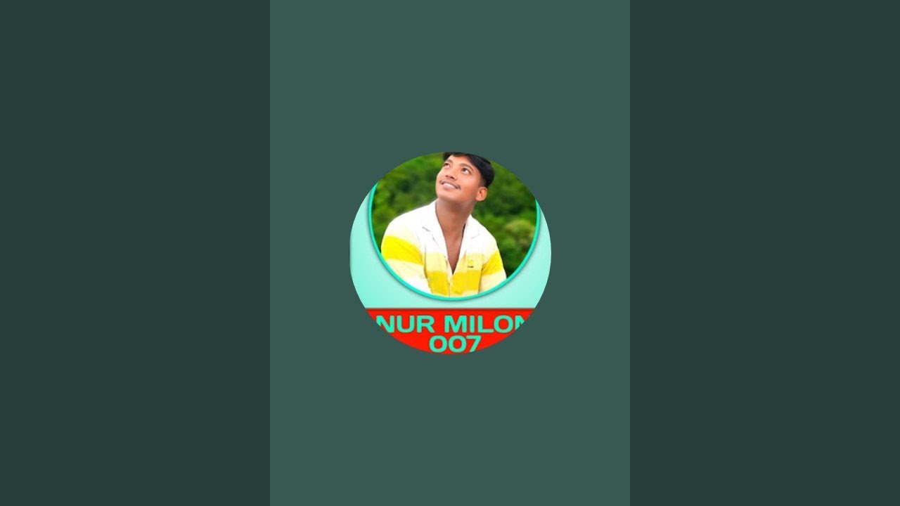nur milon 1994 is live!