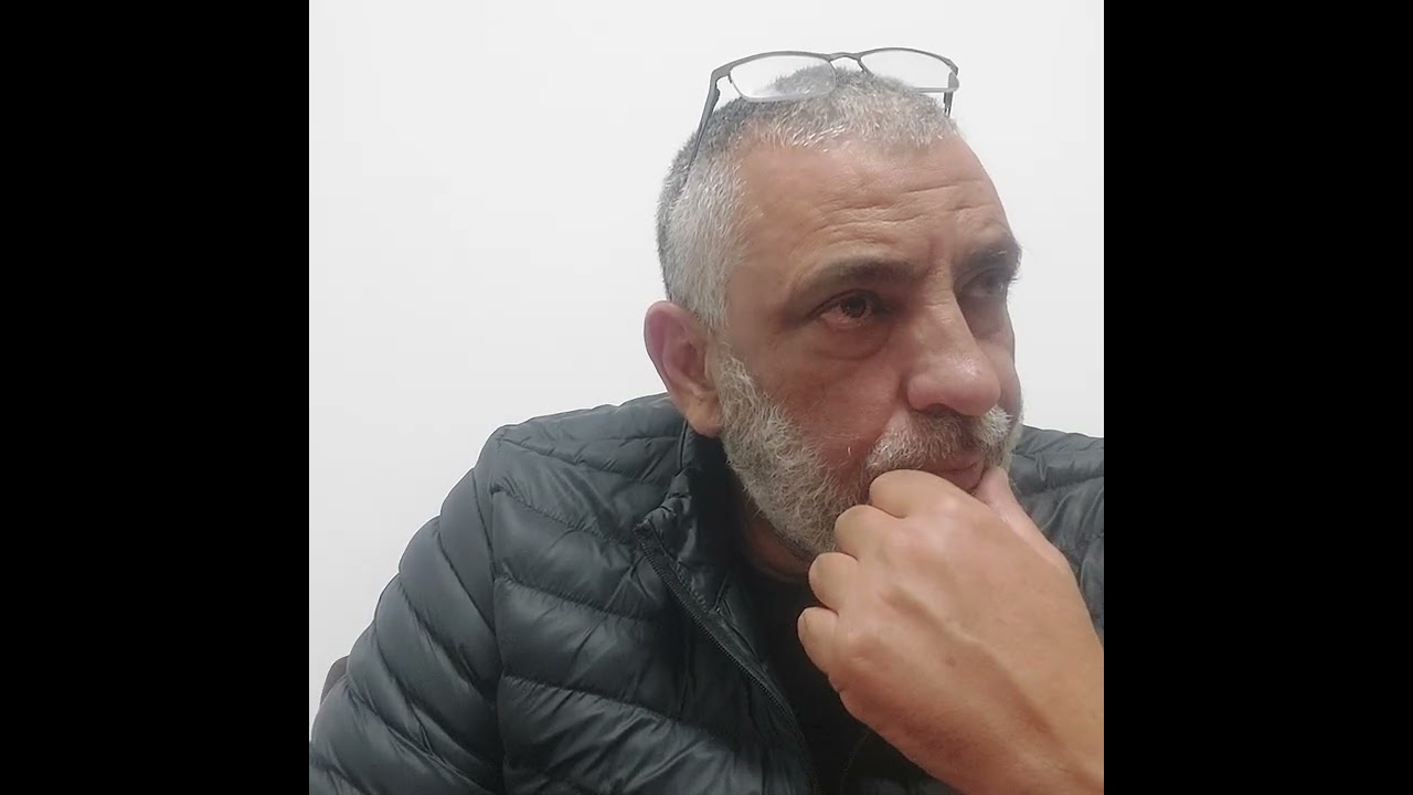 قصه من اليمن قويه ،رغم الاستغفار  والاذكار باعداد كبيره لم يتغير حالها لكن بعد متابعتي جاء التغيير