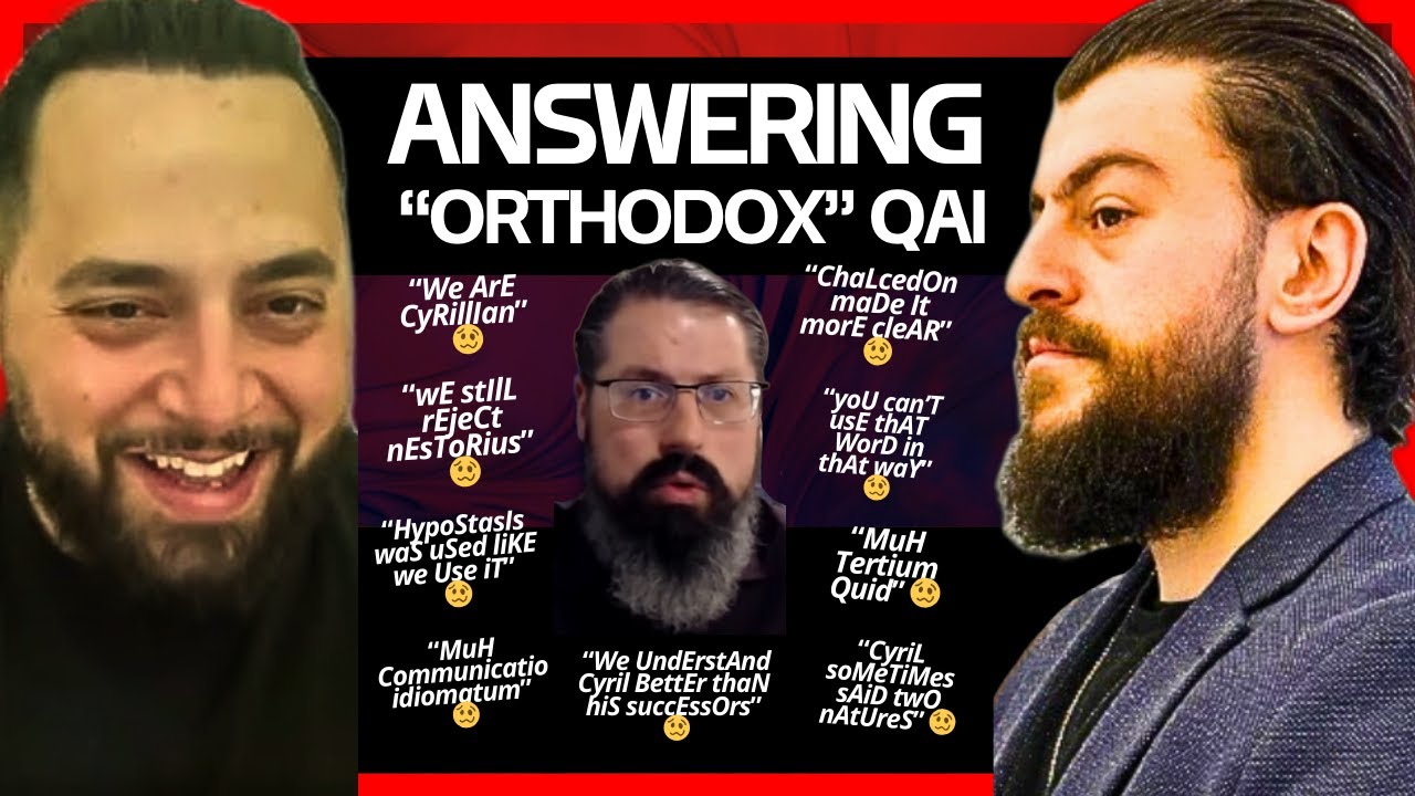 Answering 